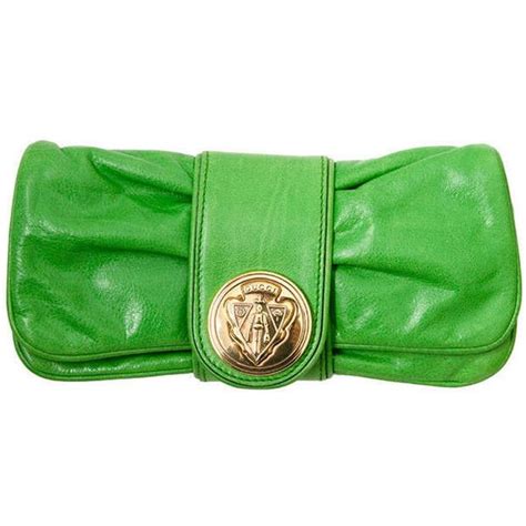 fake gucci clutch|gucci hysteria clutch.